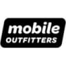 Mobile Outfitters